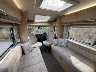 /photos/11433/7cc75f23-49c5-6c99-a890-e6c64519b1e3_i320x240.jpg