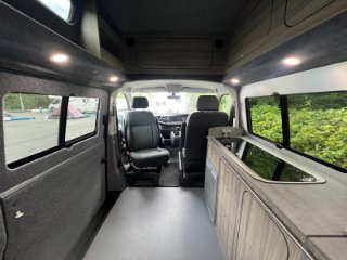 /photos/11433/7ccfdb59-8f79-a25d-1a58-27d6046aa8ae_i320x240.jpg