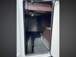 /photos/11433/7ce81a6d-133e-434b-e5f6-51a732b8dede_i320x240.jpg