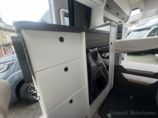 /photos/11433/7d0dc5b0-e73f-ff79-6f45-5e3497650029_i320x240.jpg