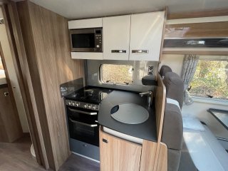 /photos/11433/7d285287-21ee-4bd2-c449-542196b59296_i320x240.jpg