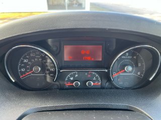 /photos/11433/7d2f266e-d1aa-b924-88b6-a41a88a9aadc_i320x240.jpg