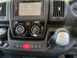 /photos/11433/7d39b82e-f881-cc59-e69a-85e27050f297_i320x240.jpg