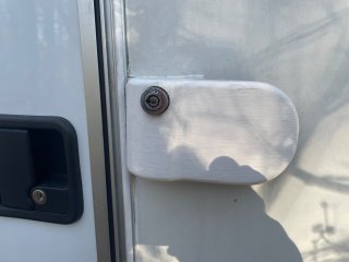 /photos/11433/7d430108-d4a4-1ab8-919f-281818646107_i320x240.jpg
