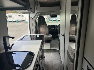 /photos/11433/7d8a2f81-4190-82dc-cd71-73aecd1bad30_i320x240.jpg