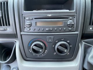 /photos/11433/7dc939d2-554f-2b78-e99f-90eb36107446_i320x240.jpg