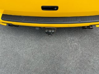 /photos/11433/7e01a669-75e2-2755-a51b-fe469d879d3e_i320x240.jpg