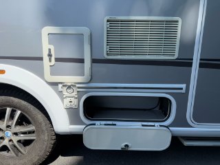 /photos/11433/7e323673-8151-9911-f3d2-890dd3e8529d_i320x240.jpg