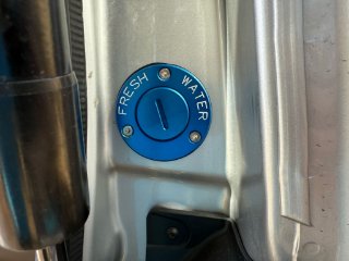 /photos/11433/7e4f47d6-6f0b-e97a-064e-357ccb46396f_i320x240.jpg