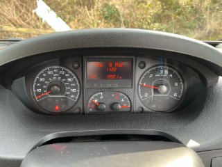/photos/11433/7e9bd1f8-4bac-8d59-c652-296d1784b208_i320x240.jpg