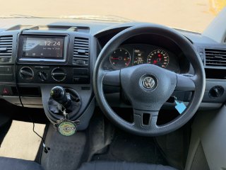 /photos/11433/7ecc9f82-2638-2df8-a3b0-ad20c38a7fe3_i320x240.jpg