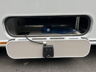 /photos/11433/7ed519b0-4848-0af3-79d1-e65555ef20d3_i320x240.jpg