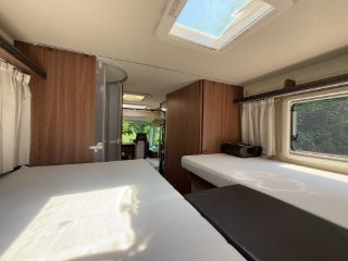 /photos/11433/7ef11a38-f36d-e147-d37d-e879001a29d3_i320x240.jpg