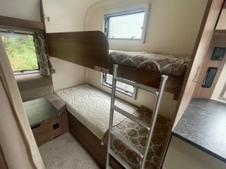 /photos/11433/7f3fdbb4-92b5-1dcd-d34a-ca78fa798453_i320x240.jpg