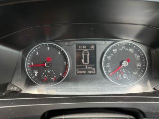 /photos/11433/7f5e0bfe-d3a0-0ee7-ec01-02997a29c30e_i320x240.jpg
