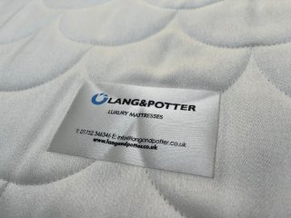 /photos/11433/7f5fbd32-0682-5b47-f531-9ae77eb9ae29_i320x240.jpg