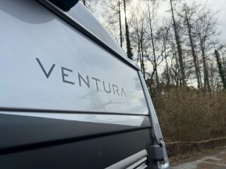 /photos/11433/7f642d08-c9cf-bb89-8cfa-ce6e5127bf8d_i320x240.jpg