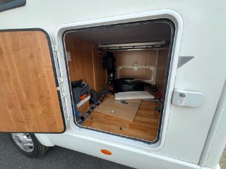 /photos/11433/7f7d9a26-b151-bb84-301c-92d7201c4735_i320x240.jpg
