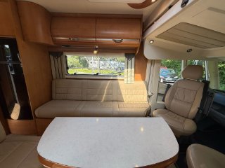 /photos/11433/7f82c96e-7920-b287-f763-a2d752a4ca49_i320x240.jpg