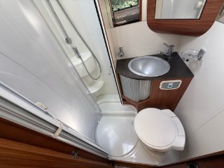/photos/11433/7f8344b8-d8f0-d608-7708-81541ed0a17d_i320x240.jpg
