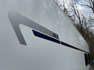 /photos/11433/7f879589-cd14-2de2-245d-a3fc660bc424_i320x240.jpg