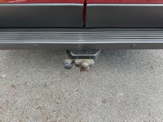 /photos/11433/7f8c61b5-18ca-8ac1-8a7d-23145a2172a9_i320x240.jpg