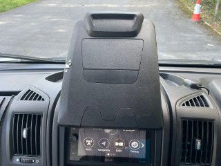 /photos/11433/7fb76682-4a23-9498-6769-096579ae1594_i320x240.jpg