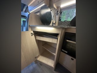 /photos/11433/7fec1275-fa66-7d71-4c66-321a6b1de0cc_i320x240.jpg