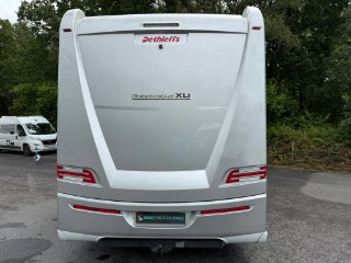 /photos/11433/800e5541-3516-3b10-63b5-34ce5a8b2406_i320x240.jpg