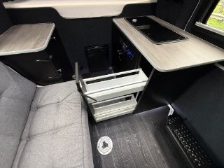 /photos/11433/80485b1a-9e30-a76b-7c9a-07554ed3a4ac_i320x240.jpg