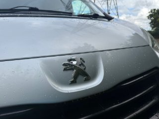 /photos/11433/8050c234-e0a3-4ae2-9aeb-9c4b6e391599_i320x240.jpg