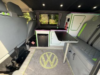 /photos/11433/8054ee82-0c4d-24d0-0207-c6f5c4c2420c_i320x240.jpg
