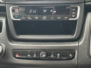 /photos/11433/808b65ee-b971-a451-f6bc-e7613f229ece_i320x240.jpg