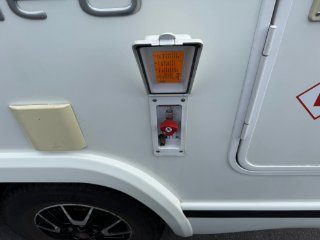 /photos/11433/80a44038-e2de-e785-2118-9418614a7a79_i320x240.jpg
