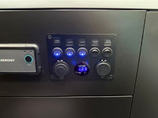 /photos/11433/80c3e308-f116-0a99-fe3f-c6e925b69c0f_i320x240.jpg