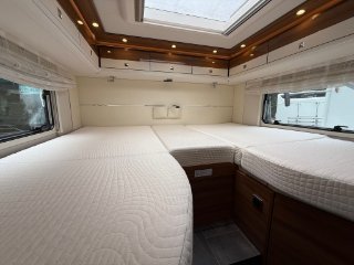 /photos/11433/81003430-1274-db96-d0cd-2a513885da1a_i320x240.jpg