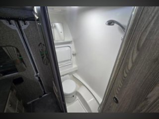 /photos/11433/811f665e-97eb-a175-9987-d6f50ba7657f_i320x240.jpg