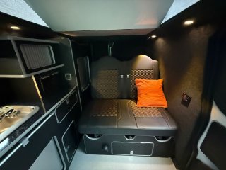 /photos/11433/813b0ada-130c-0bab-3c78-d7cd0c4e888c_i320x240.jpg