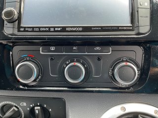 /photos/11433/8144279a-8290-f117-6408-6b89b64d788c_i320x240.jpg