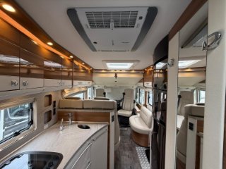 /photos/11433/815cbdd2-6662-12f6-10c7-d50f4b156f4e_i320x240.jpg