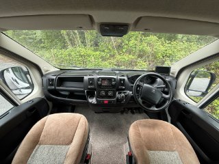 /photos/11433/81770fc5-4c4b-7382-258b-2850a24c4dac_i320x240.jpg