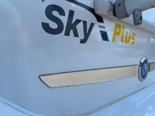 /photos/11433/818affba-005b-da7e-7d9c-f40463f59ca4_i320x240.jpg