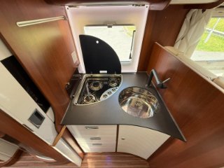 /photos/11433/81976f22-dfed-9425-4db7-b2c266d68879_i320x240.jpg