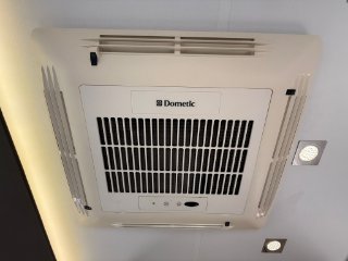 /photos/11433/81a51589-bd76-b5e3-cf30-c0939c17bc2d_i320x240.jpg