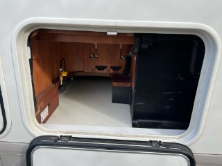 /photos/11433/81af584d-ce8c-e896-1f33-4ac83dc23a61_i320x240.jpg