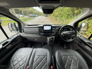 /photos/11433/81eea05b-3d58-cf91-d3cf-2a519cc59bd4_i320x240.jpg
