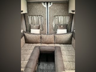 /photos/11433/82132dc4-0c68-7488-0db8-1a7a95d953fa_i320x240.jpg