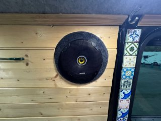 /photos/11433/82138761-51bd-4eec-189d-6d54485c0083_i320x240.jpg