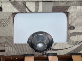 /photos/11433/822453c8-756f-1fb0-6013-fcbe0292b1c7_i320x240.jpg