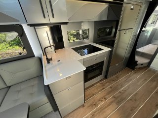 /photos/11433/82836f38-b70e-b6dd-8e1a-1c96d987e150_i320x240.jpg